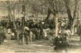 /album/manifestations-diverses/chamars-la-foire-jpg/